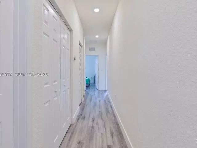 Продажа дома по адресу 15070 SW 119th Ln - фото 9339053