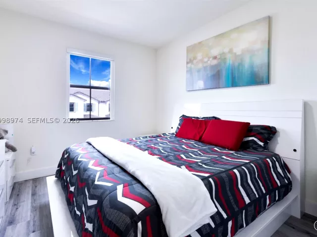 Продажа дома по адресу 15070 SW 119th Ln - фото 9339054