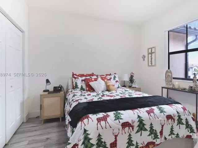 Продажа дома по адресу 15070 SW 119th Ln - фото 9339056