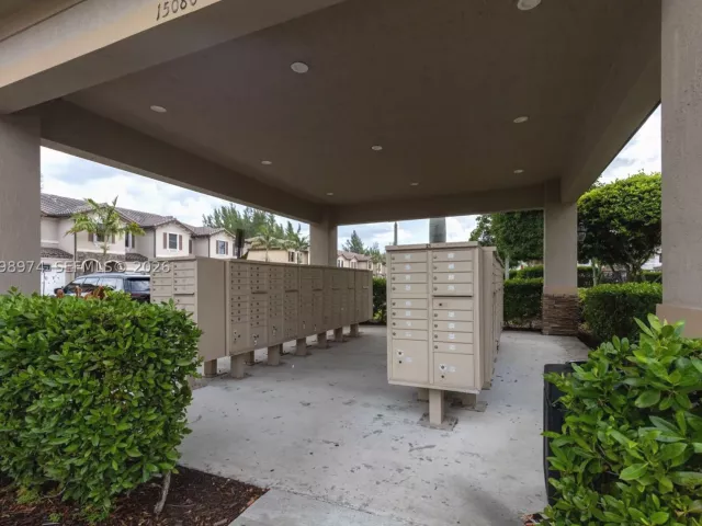 Продажа дома по адресу 15070 SW 119th Ln - фото 9339057