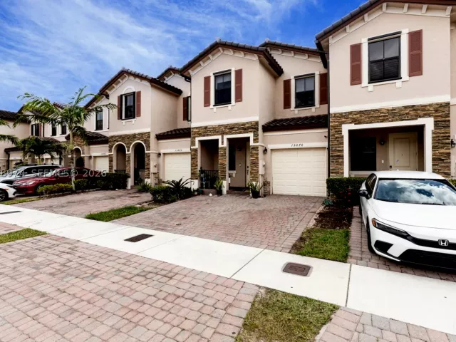 Продажа дома по адресу 15070 SW 119th Ln - фото 9339032