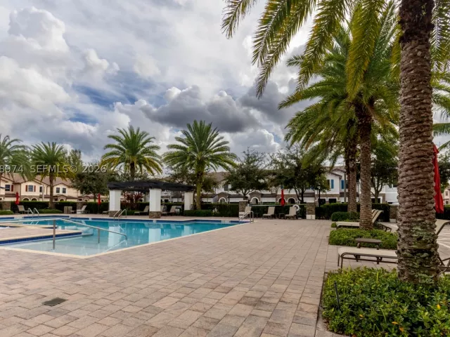 Продажа дома по адресу 15070 SW 119th Ln - фото 9339059