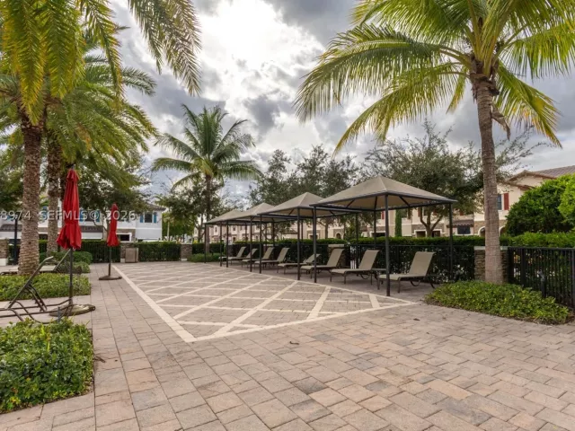 Продажа дома по адресу 15070 SW 119th Ln - фото 9339060