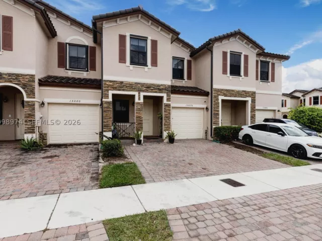 Продажа дома по адресу 15070 SW 119th Ln - фото 9339033