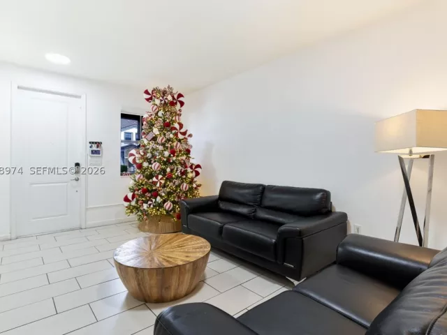 Продажа дома по адресу 15070 SW 119th Ln - фото 9339035