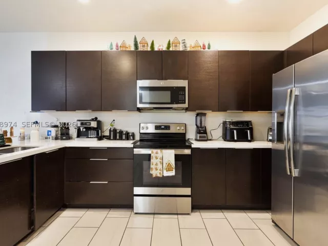 Продажа дома по адресу 15070 SW 119th Ln - фото 9339037