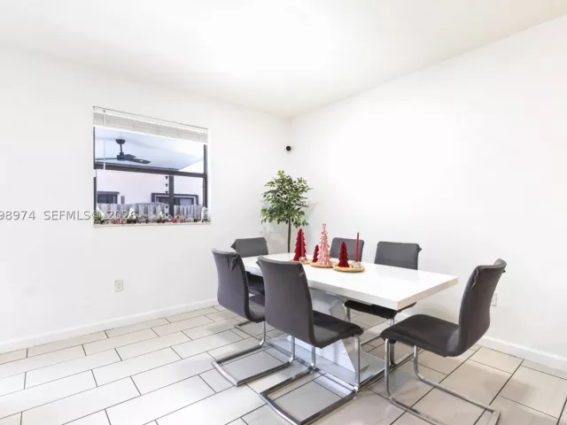 Продажа дома по адресу 15070 SW 119th Ln - фото 9339038
