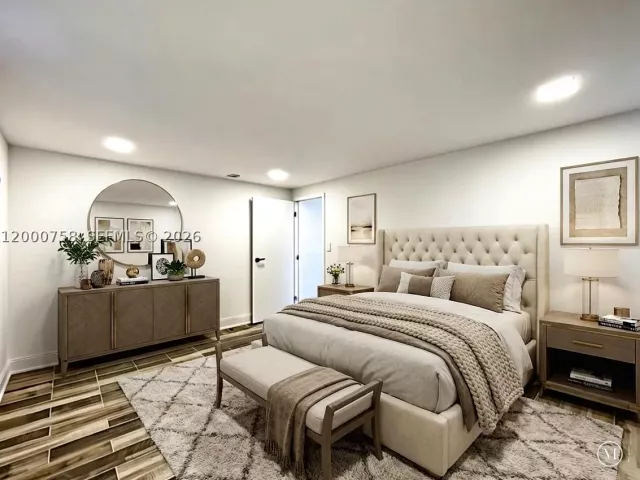 Продажа дома по адресу 20329 W Country Club Dr TH10 - фото 8901288