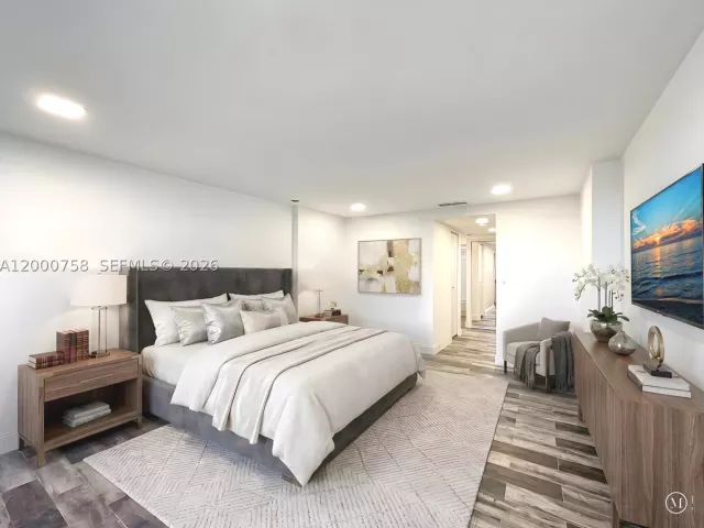 Продажа дома по адресу 20329 W Country Club Dr TH10 - фото 8901289