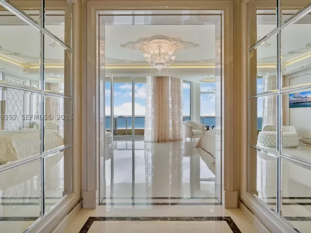 Продажа квартиры #PH4506 - фото 9116009