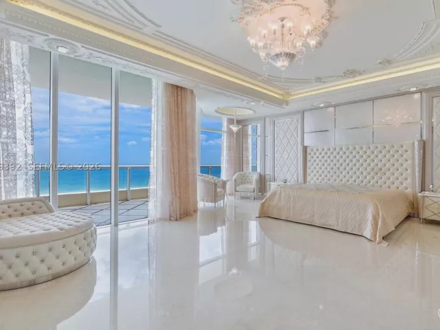 Продажа квартиры #PH4506 - фото 9116010