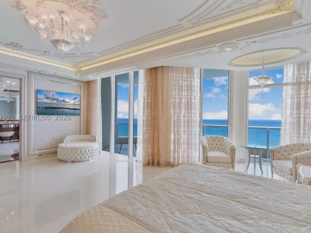 Продажа квартиры #PH4506 - фото 9116011