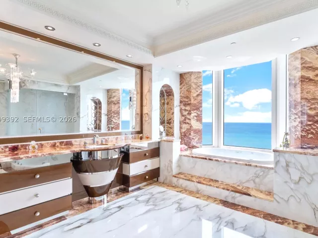 Продажа квартиры #PH4506 - фото 9116012