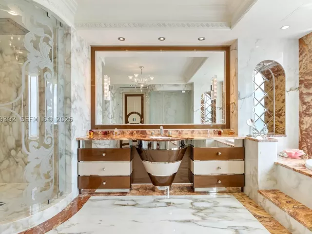 Продажа квартиры #PH4506 - фото 9116013