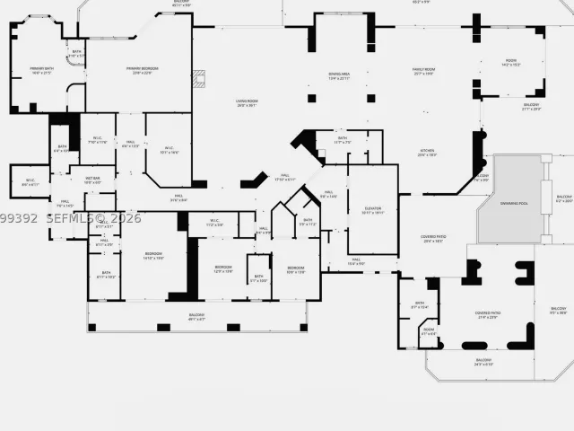 Продажа квартиры #PH4506 - фото 9116015