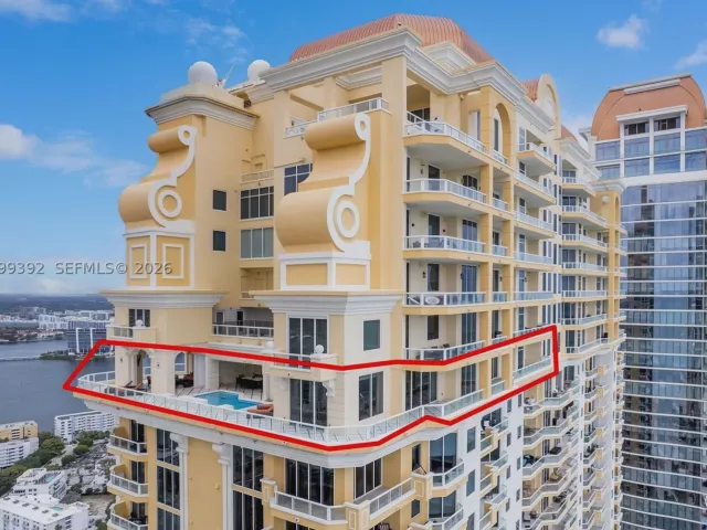 Продажа квартиры #PH4506 - фото 9116020