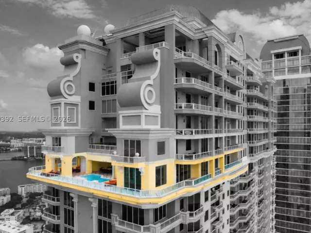 Продажа квартиры #PH4506 - фото 9116021