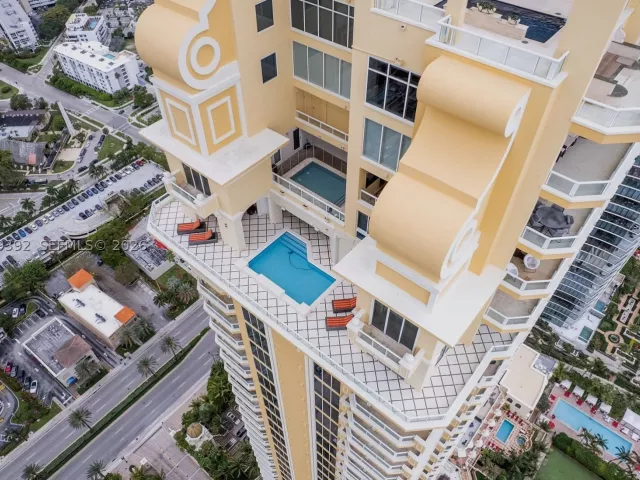 Продажа квартиры #PH4506 - фото 9116022