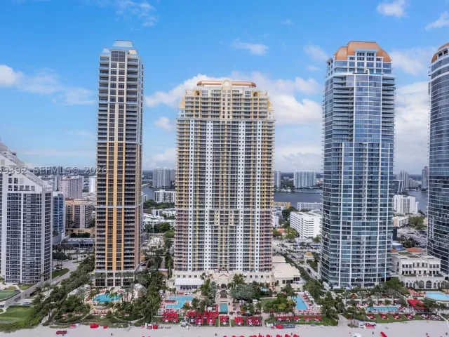 Продажа квартиры #PH4506 - фото 9116025