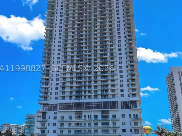 Продажа квартиры #T4004 - фото 9116241