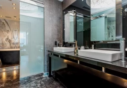 Квартира #905