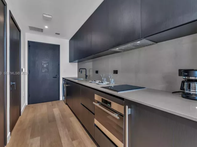 Квартира в аренду номер3407 - фото 7587762