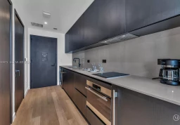 Квартира #3407