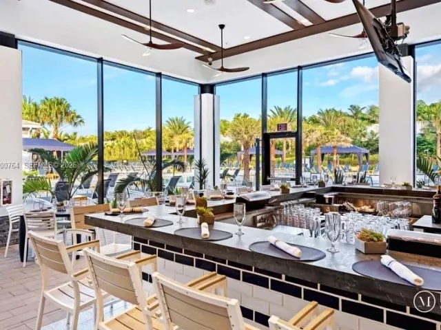 Продажа дома по адресу 17041 Teton River Rd - фото 7602370