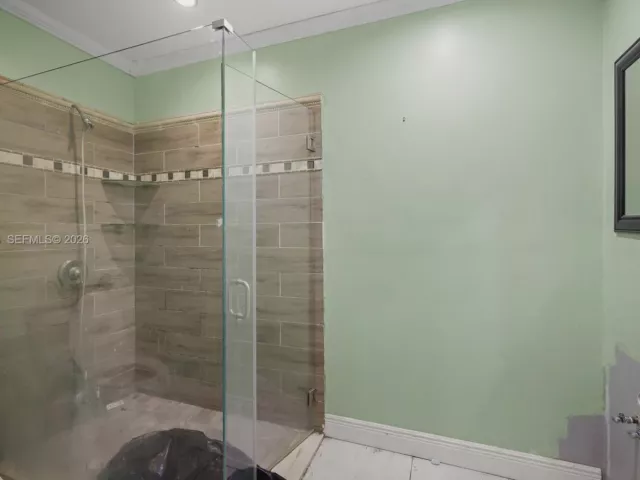 Продажа дома по адресу 10105 SW 144th Ave - фото 7586364