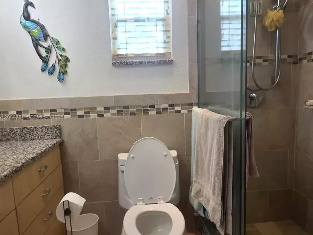 Продажа дома по адресу 2635 Taylor St - фото 7588615