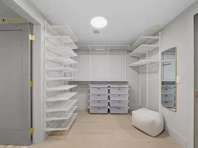 Продажа квартиры #1404 - фото 8979479