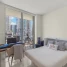 Mint - Condo - Miami