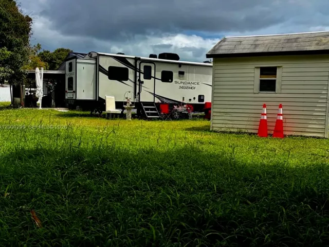 Продажа дома по адресу 11893 SW 197th St - фото 7593108