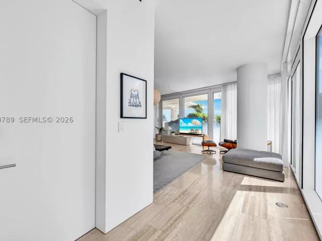 Продажа квартиры #S-201 - фото 9118387