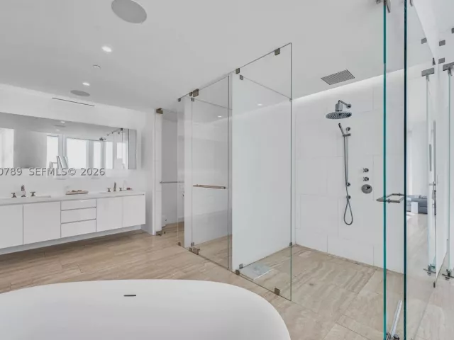 Продажа квартиры #S-201 - фото 9118389