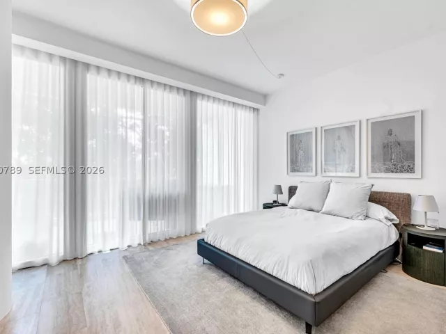 Продажа квартиры #S-201 - фото 9118399