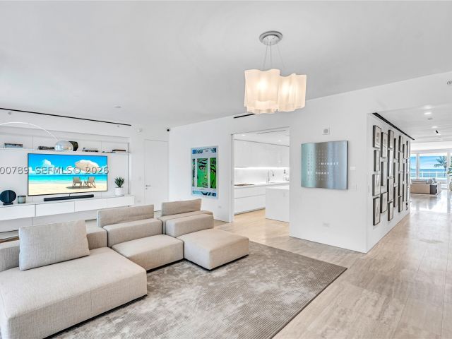 Продажа квартиры #S-201 - фото 8330543