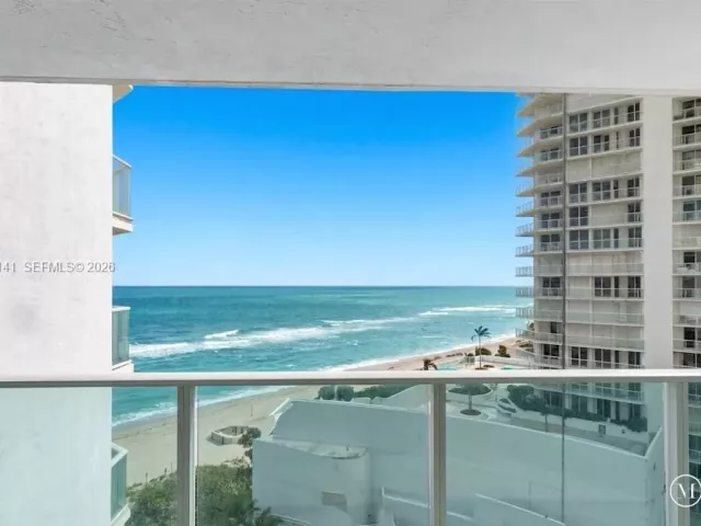 Квартира в аренду номер932 - фото 7594267