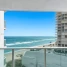 Oceania III - Condo - Sunny Isles Beach