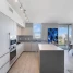 HYDE Beach House - Condo - Hollywood