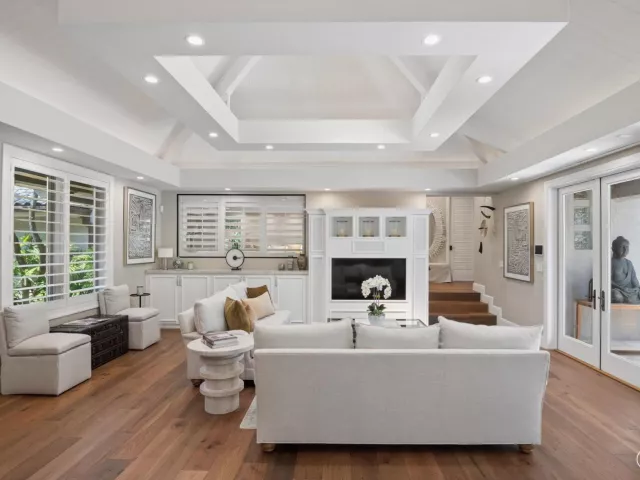 Продажа дома по адресу 2525 Barcelona Drive - фото 8865460