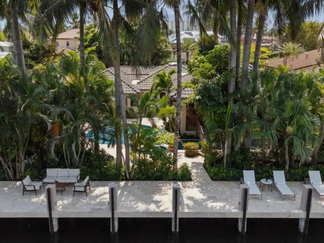 Продажа дома по адресу 2525 Barcelona Drive - фото 8865446