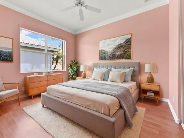 Продажа дома по адресу 2464 Sailfish Cove Drive - фото 8013764