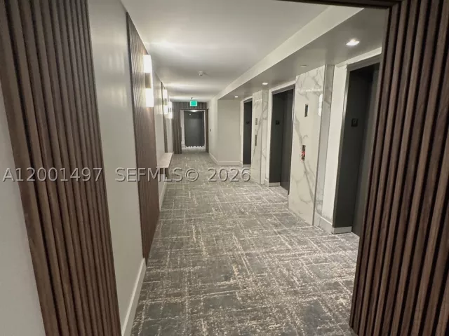 Квартира в аренду номер1703 - фото 9116884