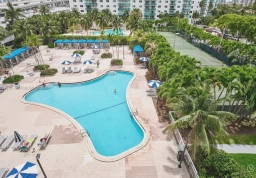 Квартира #1406