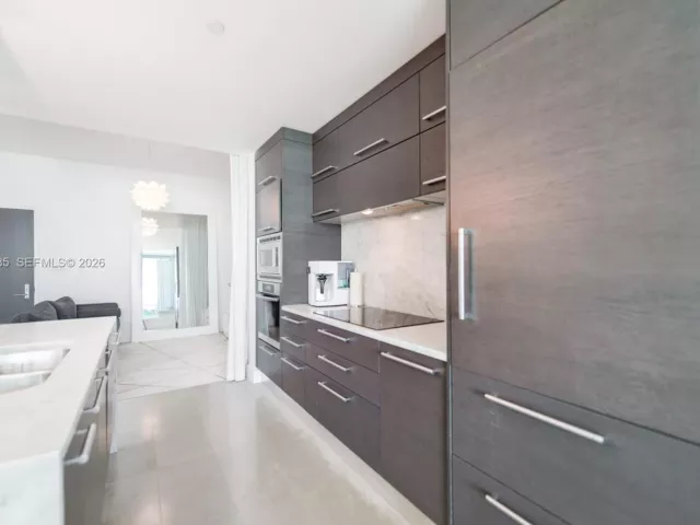 Квартира в аренду номер2104 - фото 7589367