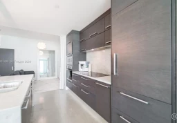 Квартира #2104