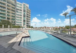 Квартира #1-808