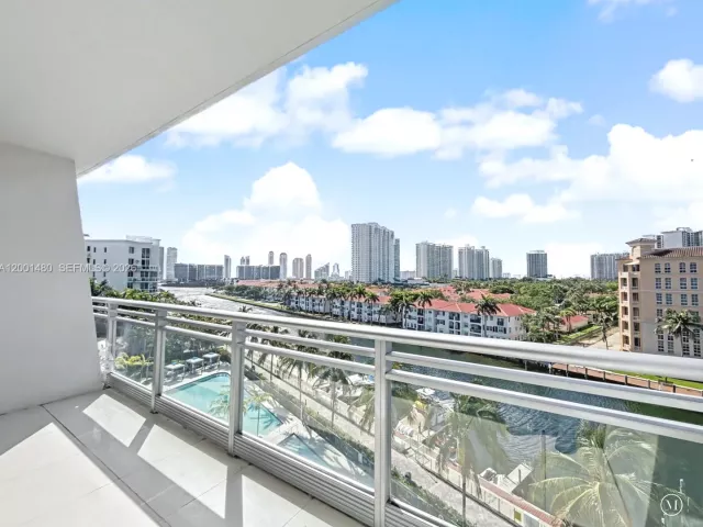 Квартира в аренду номер435 - фото 7597402