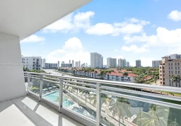 Квартира #435